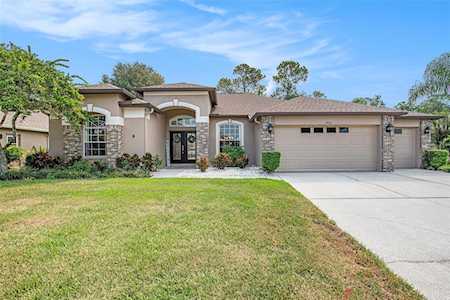 7924 Roundelay Dr New Port Richey, FL 34654