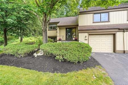 620 Heritage Hills #A Somers, NY 10589