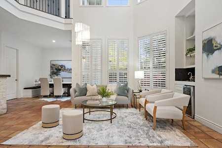 1601 Cabinwood CV Austin, TX 78746