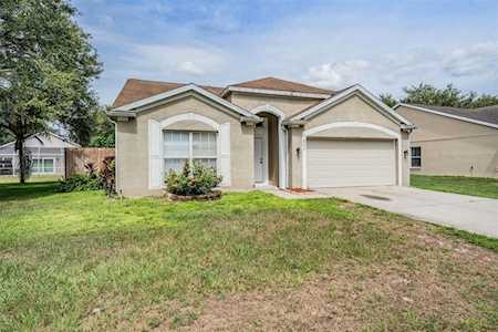 4236 Birdsong Blvd Lutz, FL 33559