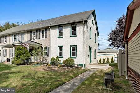 211 New Jersey Rd #A Brooklawn, NJ 08030
