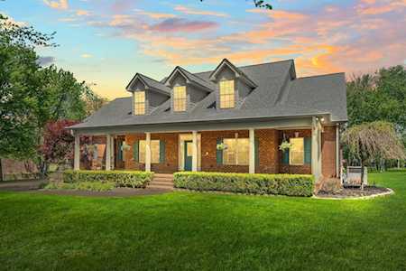 139 Empson Dr Greenbrier, TN 37073