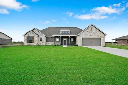 11002 Pecan Pie Dr Needville, TX 77461
