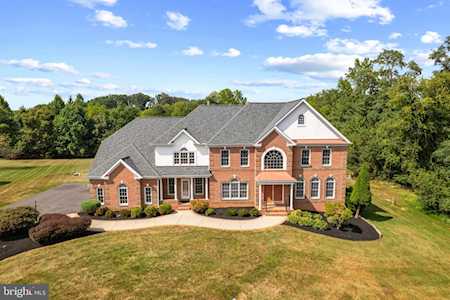 1767 Oakdale Dr Cooksville, MD 21723