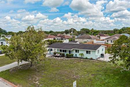 5806 32nd Avenue Dr E Palmetto, FL 34221