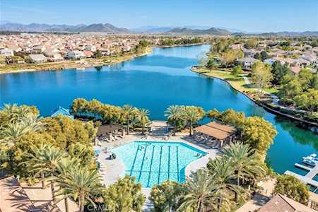 27376 Big Bend Dr Menifee, CA 92585