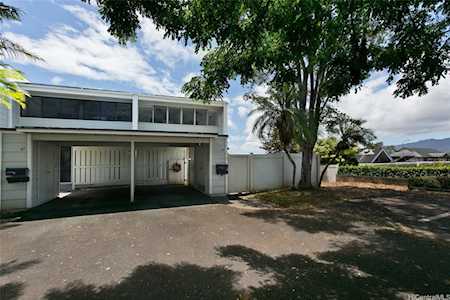 94-201 Noholoa Court #48 Mililani, HI 96789