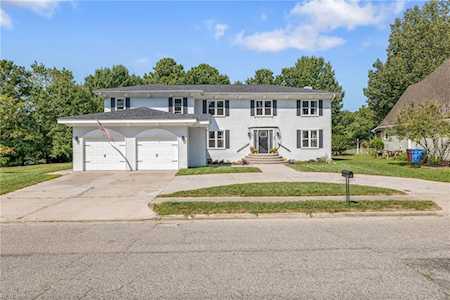 534 San Pedro Dr Chesapeake, VA 23322