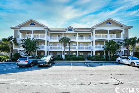 6203 Catalina Dr. #614 North Myrtle Beach, SC 29582