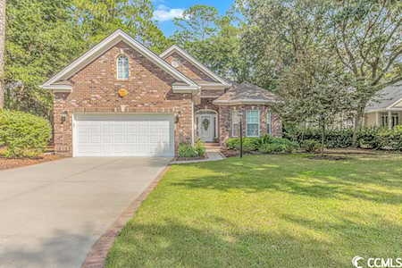 909 Tidewater Dr. North Myrtle Beach, SC 29582