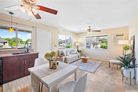 95-1000 Ukuwai Street #305 Mililani, HI 96789