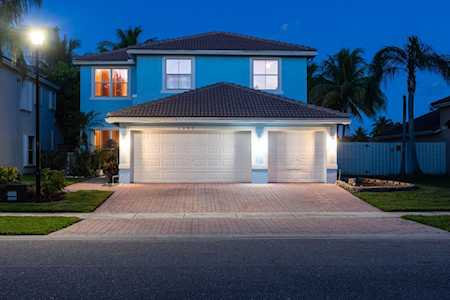 5097 Victoria Circle West Palm Beach, FL 33409