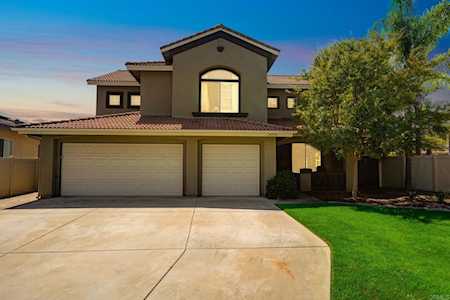 29139 Granite Circle Menifee, CA 92584