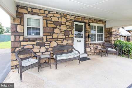 1315 Hillcrest Rd Conshohocken, PA 19428