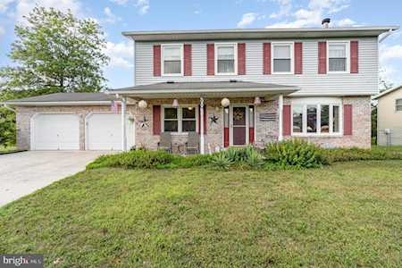 904 Pheasant Dr N Carlisle, PA 17013