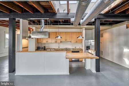 1000 S Charles St #301 Baltimore, MD 21230