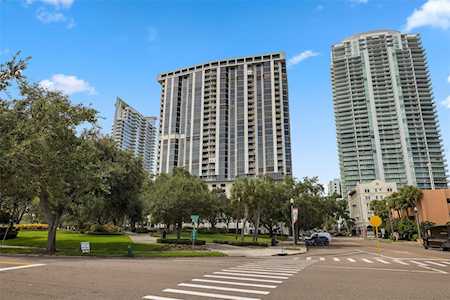 1 Beach Dr SE #1905 St. Petersburg, FL 33701