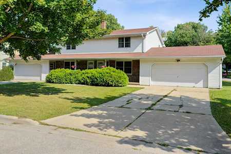 3287 Peterson Rd Green Bay, City of Green Bay, WI 54311-7240