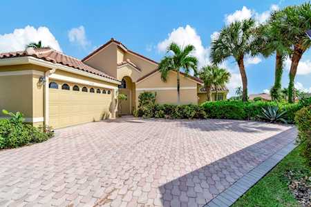 14180 Castlerock Way Delray Beach, FL 33446