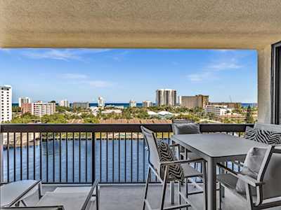 2900 NE 14th St Causeway #905 Pompano Beach, FL 33062