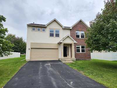 25205 Government Ln Plainfield, IL 60544