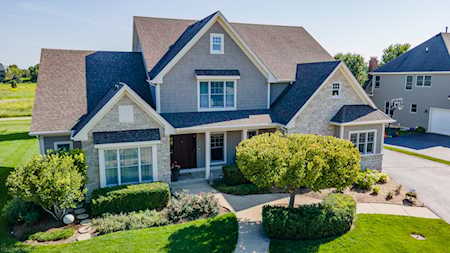 3N723 E Laura Ingalls Wilder Rd St. Charles, IL 60175