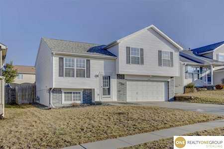 17838 Olive St Omaha, NE 68136