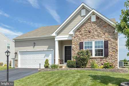 127 Shady Creek Ln Clayton, DE 19938