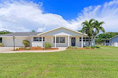 4711 Brady Boulevard Delray Beach, FL 33445