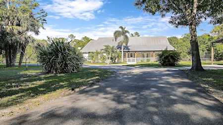 18300 Windsong Way Jupiter, FL 33478