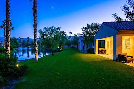 122 Mission Lake Way Rancho Mirage, CA 92270