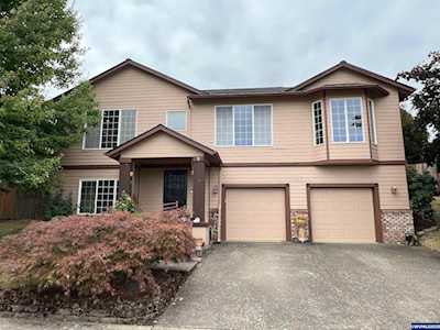 1347 Horizon Ridge Ct Keizer, OR 97303