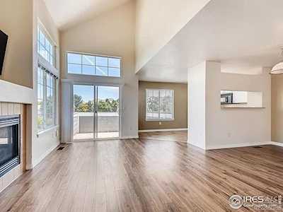 805 Summer Hawk Dr #19 Longmont, CO 80504