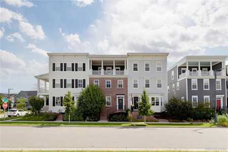 5192 N Boston Ct Denver, CO 80238