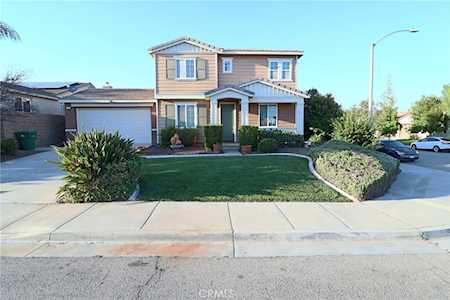 29134 Offshore Ct Menifee, CA 92585