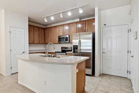 15455 Canyon Rim Dr #103 Englewood, CO 80112