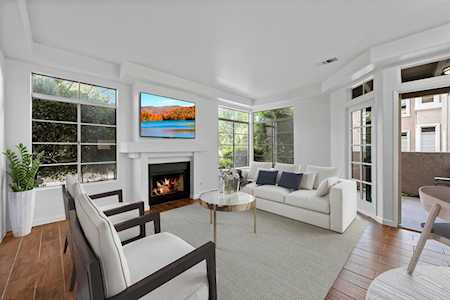 3436 Cameo Dr #65 Oceanside, CA 92056
