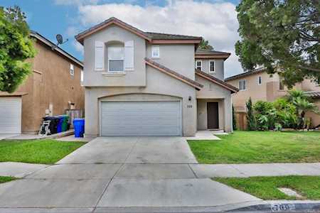 709 Vista Santa Rosalia San Diego, CA 92154