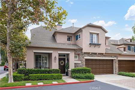 23 Lansdale Ct Ladera Ranch, CA 92694