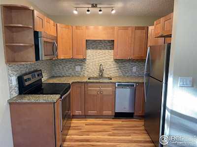 3335 Chisholm Trl #106 Boulder, CO 80301