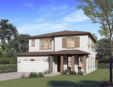 1592 Gracie Glen Escondido, CA 92026