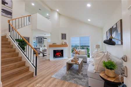 21531 Sterling Dr Lake Forest, CA 92630