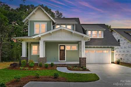20104 Davidson Concord Rd Davidson, NC 28036