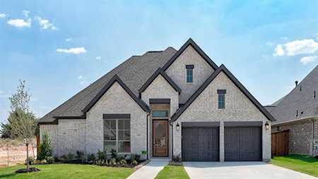 2430 Shane Drive Midlothian, TX 76065