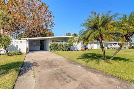 411 Granada St New Smyrna Beach, FL 32169