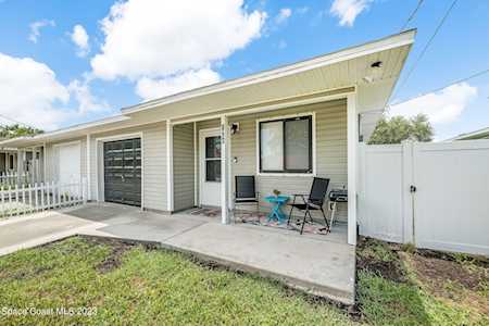 1954 Southland Avenue Melbourne, FL 32935