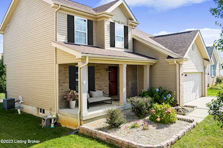 7665 Celebration Way Crestwood, KY 40014