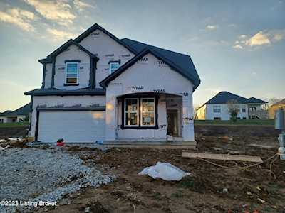 19134 Catalpa Fields Pl Louisville, KY 40023