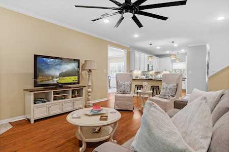 13867 Ventura Rd Willis, TX 77318