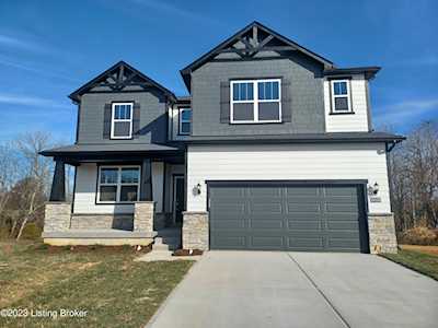 19135 Catalpa Fields Pl Louisville, KY 40023
